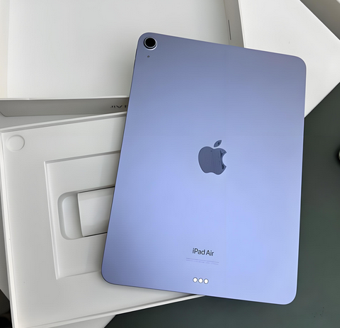 叶县ipad服务店分享ipad怎么恢复出厂设置