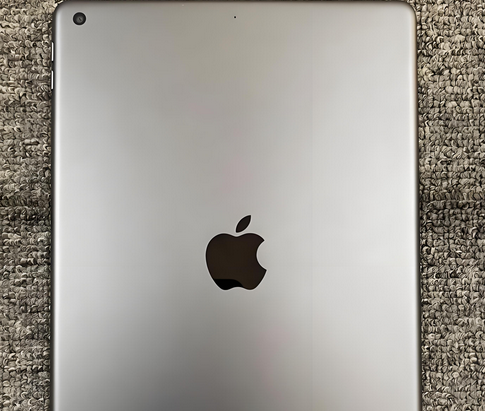 叶县ipad充电维修站分享ipad充不进去电怎么回事